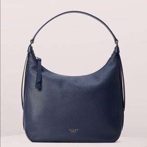 Kate Spade Bag. Comes with dust bag!